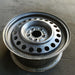 16" EQUINOX 05-06 16x6.5, steel Original OEM Wheel Rim - View 8