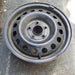 15" ACCORD 98-02 6 cylinder , 15x6.5, steel Original OEM Wheel Rim - View 7