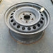 15" ACCORD 03-04 , 15x6.5, steel Original OEM Wheel Rim - View 8