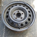 15" ACCORD 98-02 6 cylinder , 15x6.5, steel Original OEM Wheel Rim - View 7