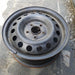 15" ACCORD 98-02 6 cylinder , 15x6.5, steel Original OEM Wheel Rim - View 8
