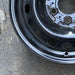 16" ESPRINTER 2500 24-25 16x6.5, steel Original OEM Wheel Rim - Additional View