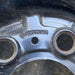 16" ESPRINTER 2500 24-25 16x6.5, steel Original OEM Wheel Rim - View 10