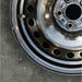 15" FOCUS 12-18 15x6, Original OEM Wheel Rim - Additional View