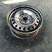 15" FOCUS 12-18 15x6, Original OEM Wheel Rim - View 7