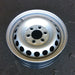 16" SPRINTER 2500 07-09 , steel Original OEM Wheel Rim - View 7