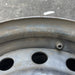 14" INTEGRA 90-93 14x5.5, steel Original OEM Wheel Rim - Back View