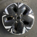 17" NIRO EV 23-25 Original OEM Wheel Rim - Additional View