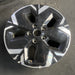 17" NIRO EV 23-25 Original OEM Wheel Rim - View 7