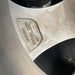 17" BMW X3 11-17 17x8 , , L. Original OEM Wheel Rim - Additional View