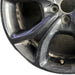 18" HORNET 23 aluminum 18x7.5 Original OEM Wheel Rim - Back View