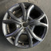 18" HORNET 23 aluminum 18x7.5 Original OEM Wheel Rim - Additional View