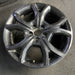 18" HORNET 23 aluminum 18x7.5 Original OEM Wheel Rim - View 7
