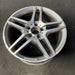 18" MERCEDES E-CLASS 16 212 Type Sdn E350 18x9 10 spoke 5 pairs AMG logo - View 8