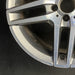 18" MERCEDES E-CLASS 16 212 Type Sdn E350 18x9 10 spoke 5 pairs AMG logo - Additional View