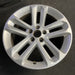 18" EXPLORER 11-12 18x8 , Original OEM Wheel Rim - View 7