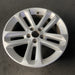 18" EXPLORER 11-12 18x8 , Original OEM Wheel Rim - View 8