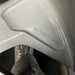 20" FORD F150 LIGHTNING 22-25 20x8.5 Original OEM Wheel Rim - Additional View