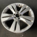 20" MERCEDES GL-CLASS 10-12 164 Type; GL350, 20x8.5, 10 spoke Original OEM - Close-Up Detail