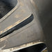 20" MERCEDES GL-CLASS 10-12 164 Type; GL350, 20x8.5, 10 spoke Original OEM - Additional View