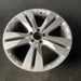 20" MERCEDES GL-CLASS 10-12 164 Type; GL350, 20x8.5, 10 spoke Original OEM - Close-Up Detail