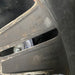 20" MERCEDES GL-CLASS 10-12 164 Type; GL350, 20x8.5, 10 spoke Original OEM - Back View