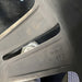 20" MERCEDES GL-CLASS 10-12 164 Type; GL350, 20x8.5, 10 spoke Original OEM - Additional View