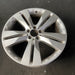20" MERCEDES GL-CLASS 10-12 164 Type; GL350, 20x8.5, 10 spoke Original OEM - Close-Up Detail