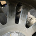 19" TERRAIN 16 19x7, 12 spoke Original OEM Wheel Rim - Additional View