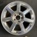 17" Original OEM Wheel Rim - Additional View