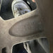 17" Original OEM Wheel Rim - View 9