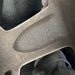 17" Original OEM Wheel Rim - View 10