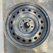 16" LANCER 08-11 16x6.5, steel Original OEM Wheel Rim - Additional View