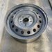 16" LANCER 08-11 16x6.5, steel Original OEM Wheel Rim - View 7