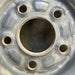 16" LANCER 08-11 16x6.5, steel Original OEM Wheel Rim - View 9