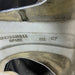 20" DODGE 1500 PICKUP 19-22 , 20x9, , 6 spoke, solid spoke, opt WRD Original - Additional View