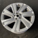 22" RANGE ROVER 22 22x9.5 7 spoke Original OEM Wheel Rim - View 8