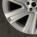 22" RANGE ROVER 22 22x9.5 7 spoke Original OEM Wheel Rim - Additional View