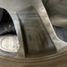 22" FORD F150 PICKUP 16-17 22x9 Original OEM Wheel Rim - Back View