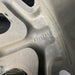 20" SIERRA 2500 PICKUP 20-21 20x8.5 16 hole high gloss black opt SHH Original - View 10