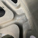 20" SIERRA 2500 PICKUP 20-21 20x8.5, 16 hole Original OEM Wheel Rim - Additional View