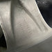 18" ARMADA 04-06 18x8 alloy 5 spoke silver Original OEM Wheel Rim - View 9