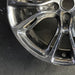 20" Original OEM Wheel Rim - Additional View