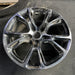 20" Original OEM Wheel Rim - View 7