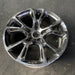 20" Original OEM Wheel Rim - View 8