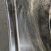 20" Original OEM Wheel Rim - View 9