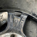 19" MERCEDES GLA-CLASS 18-19 156 Type, GLA250, 19x8, 5 spoke Original OEM Wheel - Additional View