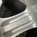 18" MERCEDES CLS-CLASS 06 219 Type; CLS500, 18x9.5, 5 spoke Original OEM Wheel - Additional View