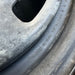 17" DODGE 2500 PICKUP 14 17x7.5 Original OEM Wheel Rim - View 9