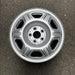 16" CR-V 05-06 , steel Original OEM Wheel Rim - Additional View